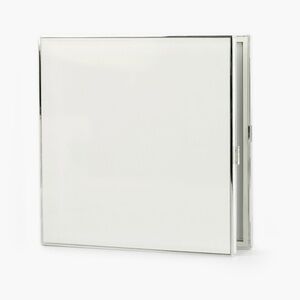 SEINT Eyeshadow Palette 49 - Isle
$105